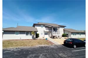 3420 Skyline Boulevard, Cape Coral, FL 33914 - MLS#2025016958