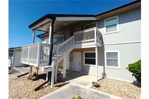 3420 Skyline Boulevard, Cape Coral, FL 33914 - MLS#2025016958