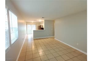 3420 Skyline Boulevard, Cape Coral, FL 33914 - MLS#2025016958