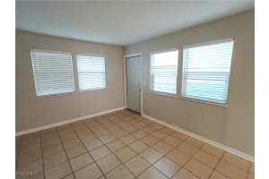 3420 Skyline Boulevard, Cape Coral, FL 33914 - MLS#2025016958