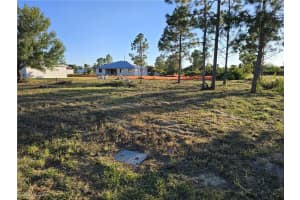 402 Eisenhower Boulevard, Lehigh Acres, FL 33974 - MLS#2025016959