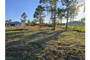 402 Eisenhower Boulevard, Lehigh Acres, FL 33974 - MLS#2025016959