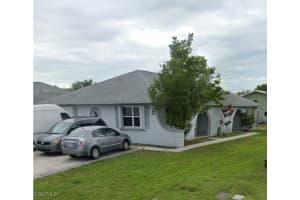 3306 7th Place, Cape Coral, FL 33914 - MLS#2025016961