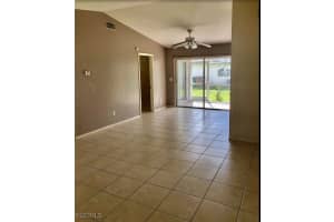 3306 7th Place, Cape Coral, FL 33914 - MLS#2025016961