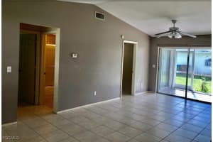 3306 7th Place, Cape Coral, FL 33914 - MLS#2025016961