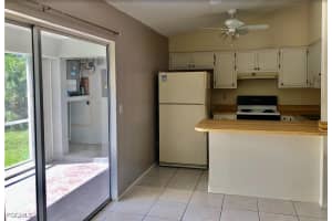 3306 7th Place, Cape Coral, FL 33914 - MLS#2025016961