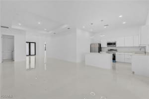 231 27th Avenue, Cape Coral, FL 33993 - MLS#2025016963