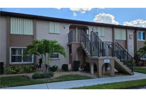 25100 Sandhill Blvd C-202, Punta Gorda 25100 Sandhill Blvd C-202, Punta Gorda