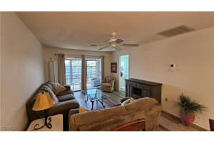 25100 Sandhill Boulevard, Punta Gorda, FL 33983 - MLS#2025016965