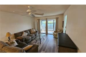 25100 Sandhill Boulevard, Punta Gorda, FL 33983 - MLS#2025016965