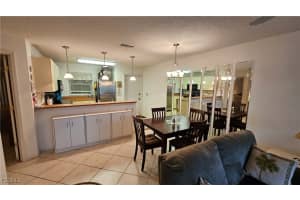 25100 Sandhill Boulevard, Punta Gorda, FL 33983 - MLS#2025016965