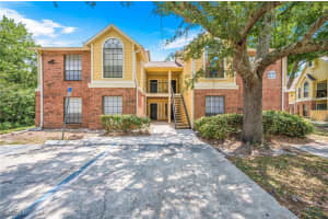8723 Fancy Finch Dr 101, Tampa