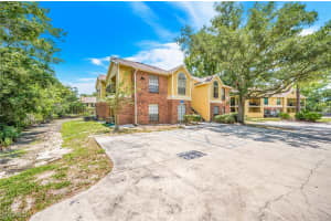 8723 FANCY FINCH Drive, Tampa, FL 33614 - MLS#2025016966