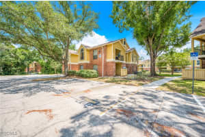 8723 FANCY FINCH Drive, Tampa, FL 33614 - MLS#2025016966