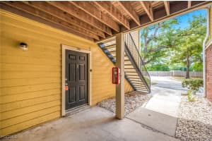 8723 FANCY FINCH Drive, Tampa, FL 33614 - MLS#2025016966