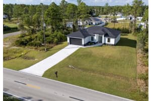 3203 Sunshine Boulevard, Lehigh Acres, FL 33971 - MLS#2025016968