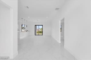 3203 Sunshine Boulevard, Lehigh Acres, FL 33971 - MLS#2025016968