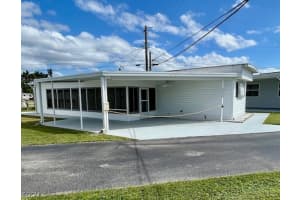 5558 Palm Beach Boulevard, Fort Myers, FL 33905 - MLS#2025016969