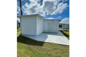 5558 Palm Beach Boulevard, Fort Myers, FL 33905 - MLS#2025016969