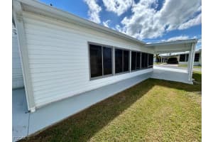 5558 Palm Beach Boulevard, Fort Myers, FL 33905 - MLS#2025016969