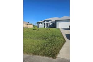 2514 27th St W, Lehigh Acres 2514 27th St W, Lehigh Acres