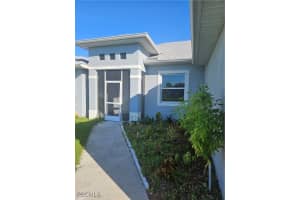 2514 27th Street, Lehigh Acres, FL 33971 - MLS#2025016970