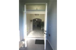 2514 27th Street, Lehigh Acres, FL 33971 - MLS#2025016970