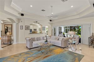 2313 Wulfert Road, Sanibel, FL 33957 - MLS#2025016971
