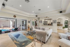 2313 Wulfert Road, Sanibel, FL 33957 - MLS#2025016971