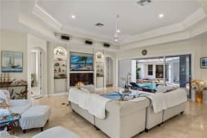 2313 Wulfert Road, Sanibel, FL 33957 - MLS#2025016971