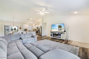 3410 45th Street, Cape Coral, FL 33993 - MLS#2025016974