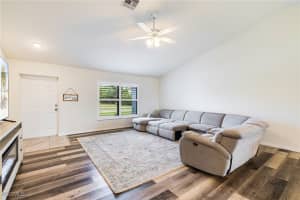 3410 45th Street, Cape Coral, FL 33993 - MLS#2025016974