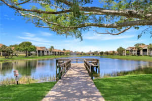 8336 Charter Club Circle, Fort Myers, FL 33919 - MLS#2025016978