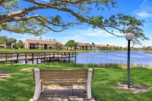 8336 Charter Club Circle, Fort Myers, FL 33919 - MLS#2025016978