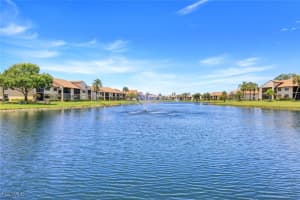 8336 Charter Club Circle, Fort Myers, FL 33919 - MLS#2025016978