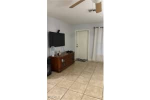 1113 VINEYARD Place, Lehigh Acres, FL 33936 - MLS#2025016979