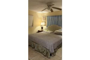 1113 VINEYARD Place, Lehigh Acres, FL 33936 - MLS#2025016979