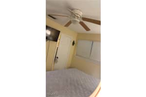 1113 VINEYARD Place, Lehigh Acres, FL 33936 - MLS#2025016979