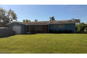 150 Sw 53rd St, Cape Coral 150 Sw 53rd St, Cape Coral