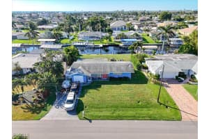 150 53rd Street, Cape Coral, FL 33914 - MLS#2025016981