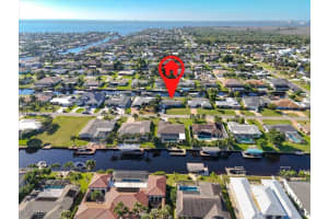 150 53rd Street, Cape Coral, FL 33914 - MLS#2025016981