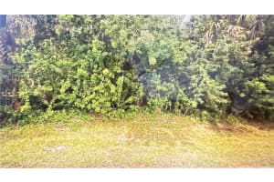 1205 Oxsalida Street, Port Charlotte, FL 33952 - MLS#2025016983