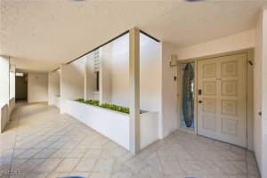 4604 Flagship Drive, Fort Myers, FL 33919 - MLS#2025016984