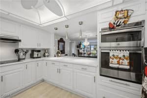 4604 Flagship Drive, Fort Myers, FL 33919 - MLS#2025016984