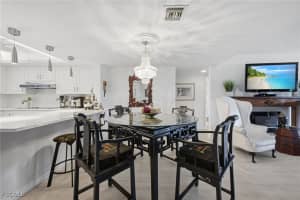 4604 Flagship Drive, Fort Myers, FL 33919 - MLS#2025016984