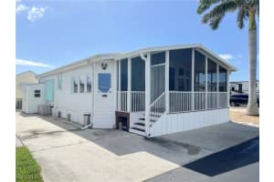 11117 Stardust Dr, Fort Myers 11117 Stardust Dr, Fort Myers