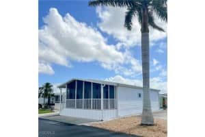 11117 Stardust Drive, Fort Myers, FL 33908 Sold 12/24/25