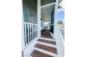 11117 Stardust Drive, Fort Myers, FL 33908 Sold 12/24/25