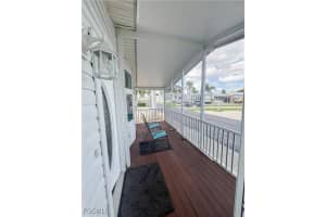 11117 Stardust Drive, Fort Myers, FL 33908 Sold 12/24/25