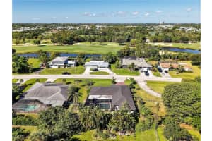 6765 Overlook Drive, Fort Myers, FL 33919 - MLS#2025016986